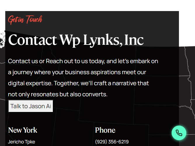 Wplynks℠