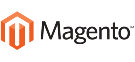 magento-services-by-wplynkscom-66e3fb8f3befb (1)