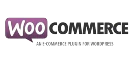 woo-commerce-services-by-wplynkscom-66e3fb0dbc4fa (1)